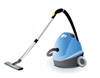 Newark Cleaners - Cleaning Service Company - Business Cleaning Service | Newark On Trent And Grantham
