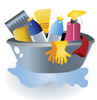 Pub - Bar - Resturant - Hotel Cleaners - Newark - UK  | Newark On Trent And Grantham