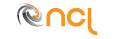 Company Cleaning Services | Newark On Trent And Grantham