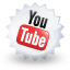 Newark Cleaners at Youtube Newark Cleaners You Tube Icon